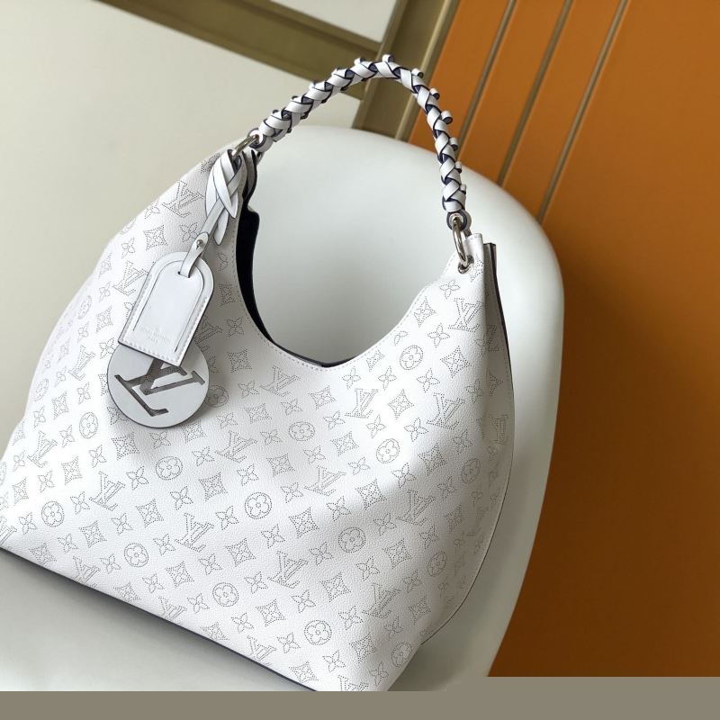 LV Shopping Bags
